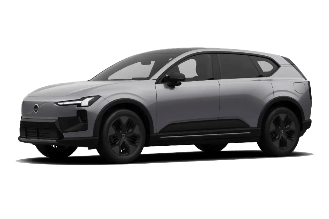 Volvo-ex60-cross-country-aurora-silver