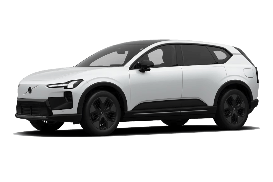 Volvo-ex60-cross-country-crystal-white