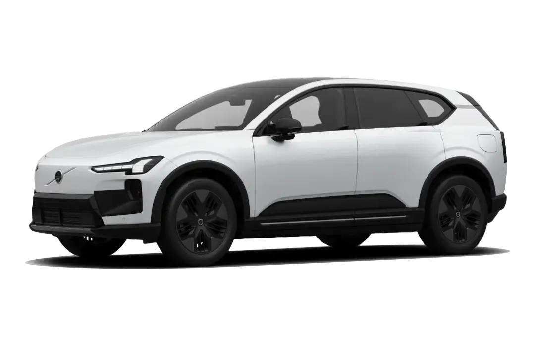 Volvo-ex60-cross-country-crystal-white