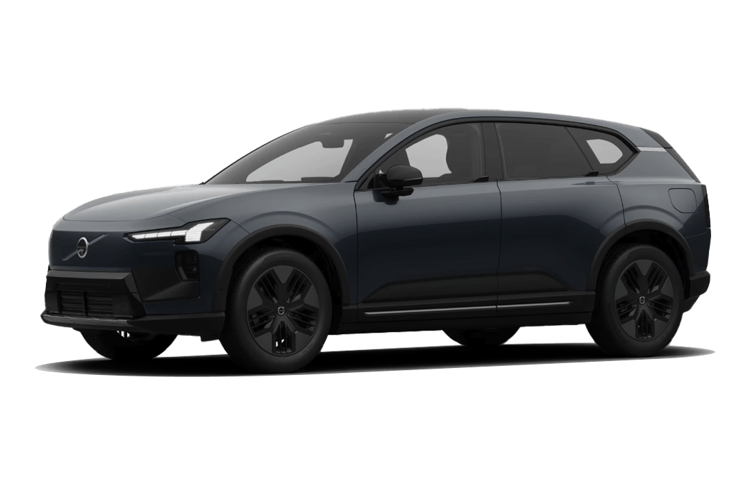 Volvo-ex60-cross-country-denim-blue