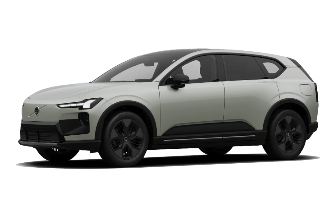 Volvo-ex60-cross-country-frost-green