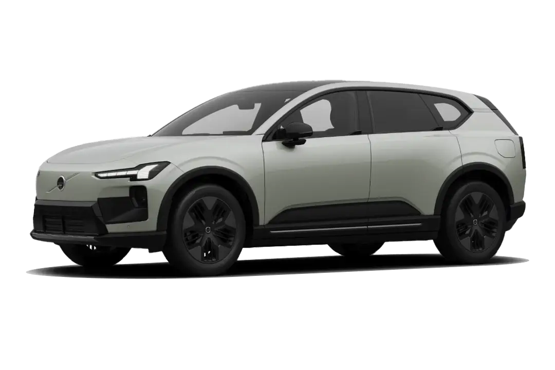 Volvo-ex60-cross-country-frost-green