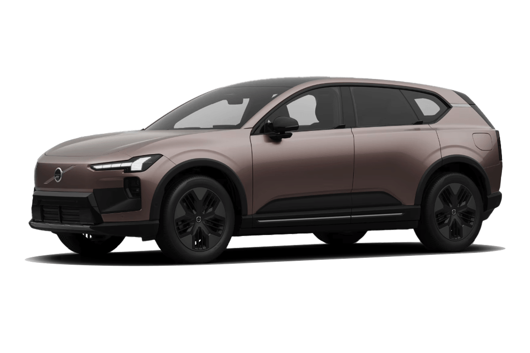 Volvo-ex60-cross-country-heather-bronze