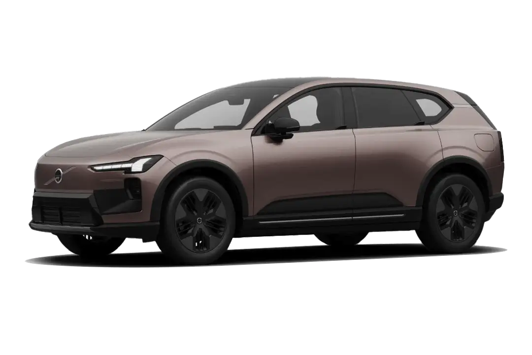 Volvo-ex60-cross-country-heather-bronze