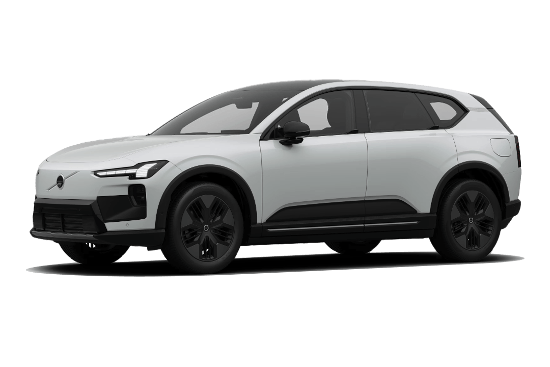 Volvo-ex60-cross-country-ice-white