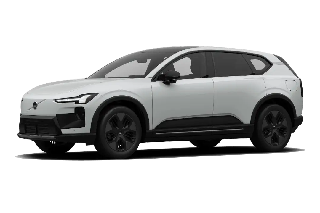 Volvo-ex60-cross-country-ice-white