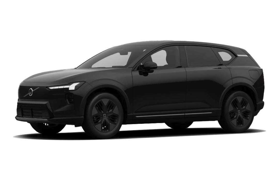 Volvo-ex60-cross-country-onyx-black