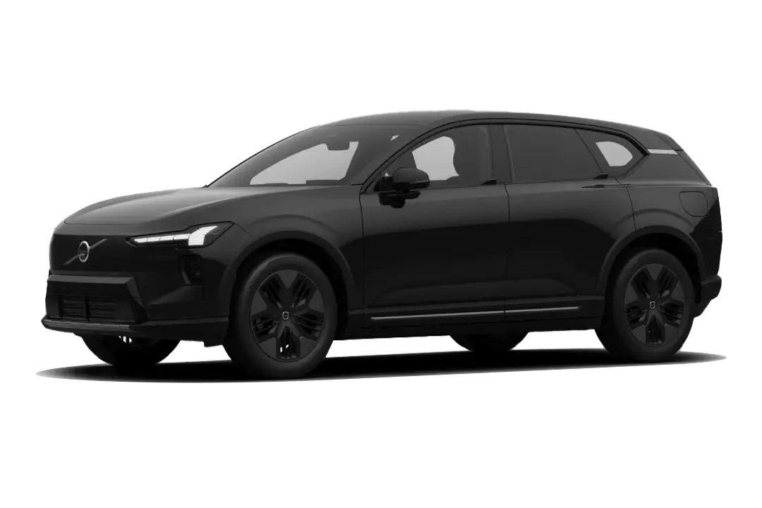 Volvo-ex60-cross-country-onyx-black