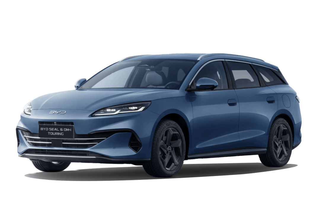 BYD-Seal-6-Dmi-Touring-Atlantis-blue