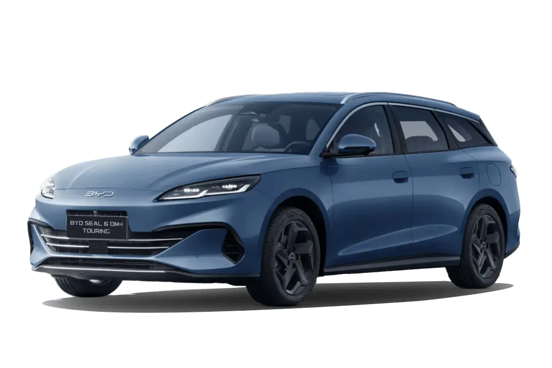 BYD-Seal-6-Dmi-Touring-Atlantis-blue