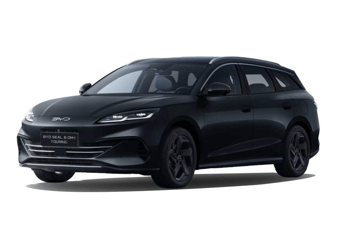 BYD-Seal-6-Dmi-Touring-Obsidian-black