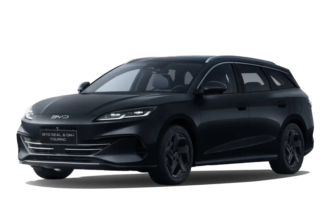 BYD-Seal-6-Dmi-Touring-Obsidian-black