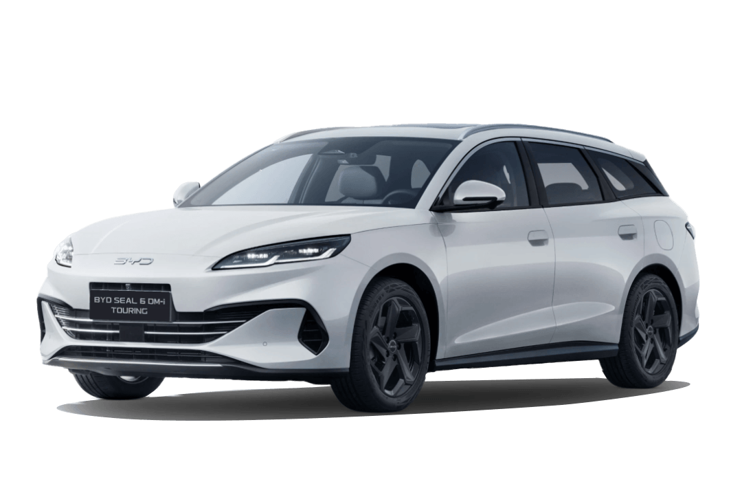 BYD-Seal-6-Dmi-Touring-Polar-white