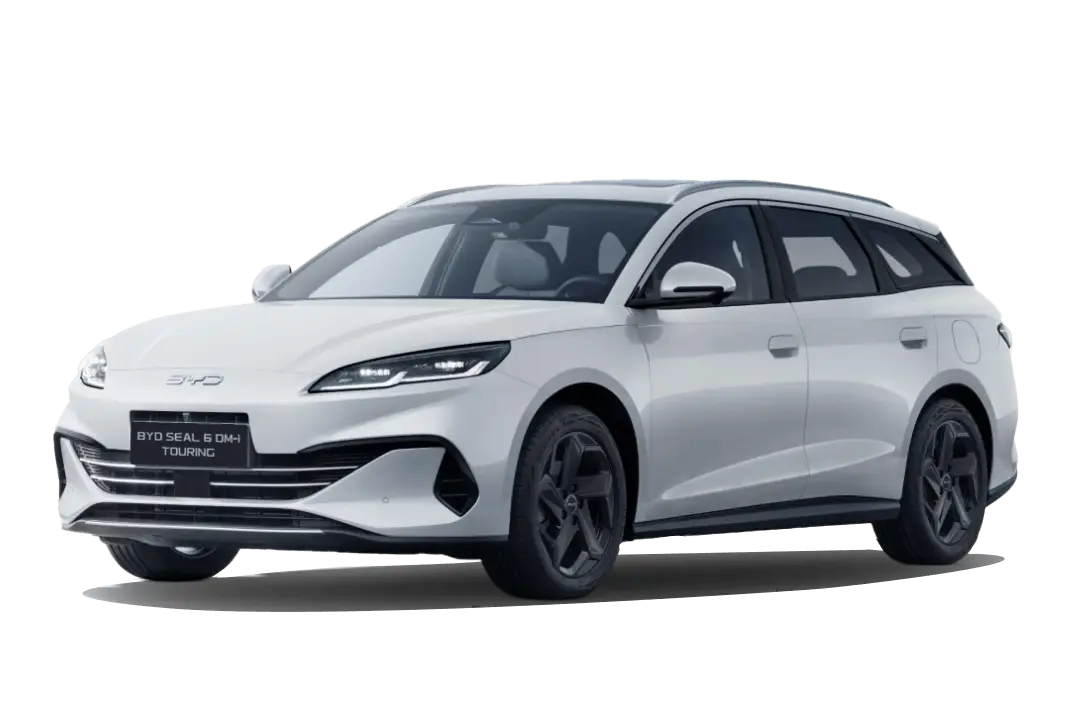 BYD-Seal-6-Dmi-Touring-Polar-white