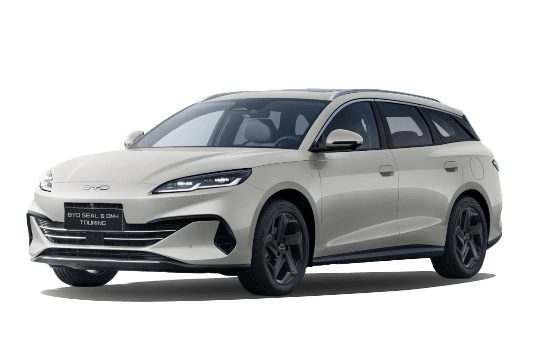 BYD-Seal-6-Dmi-Touring-Sandstone