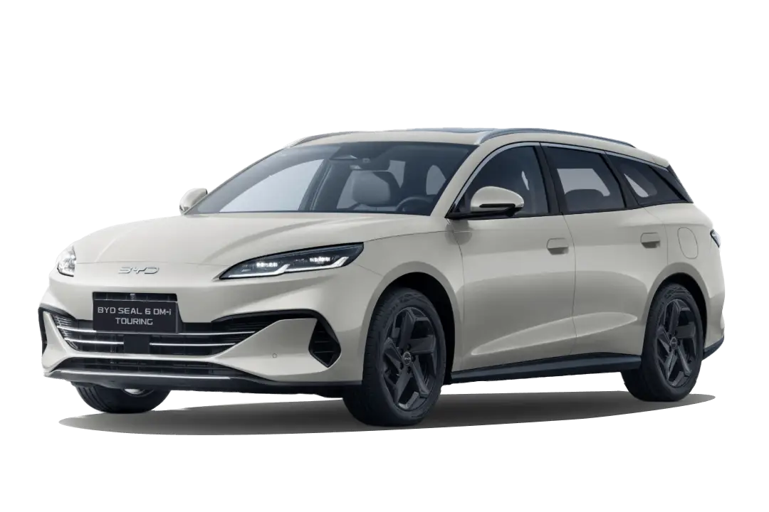 BYD-Seal-6-Dmi-Touring-Sandstone