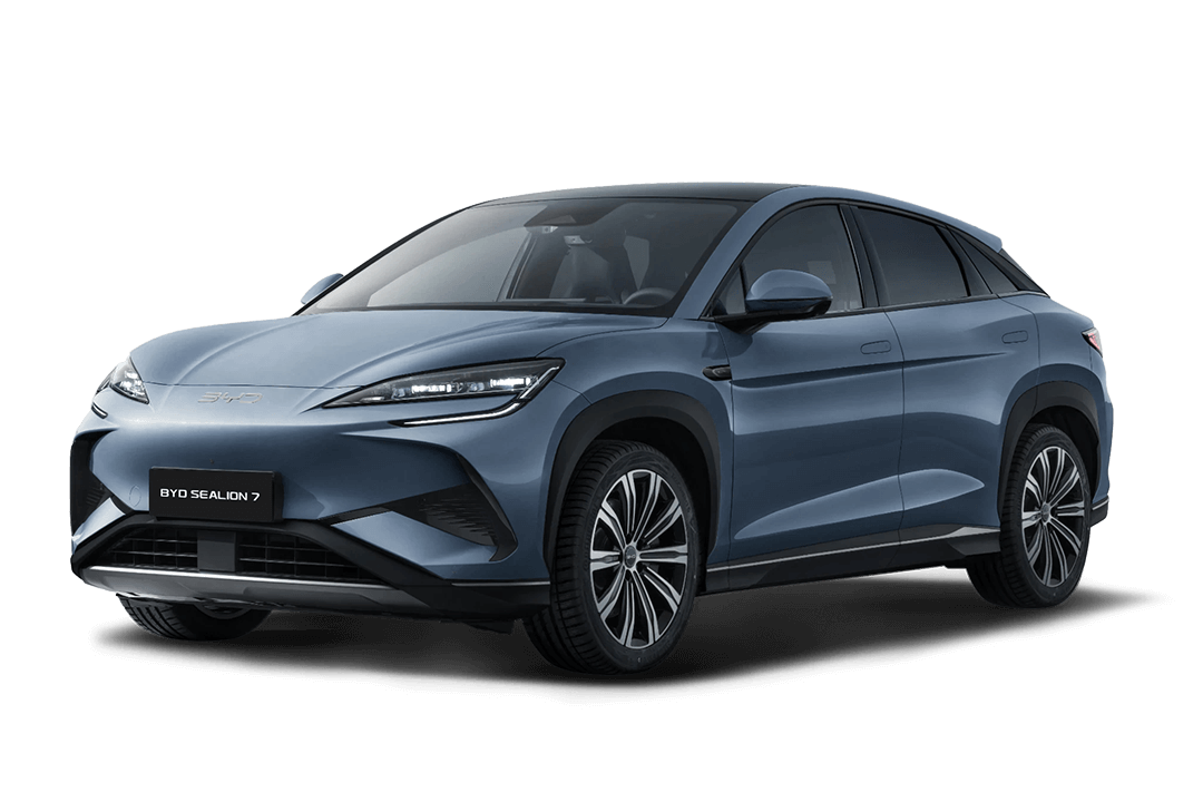 BYD-Sealion-7-Atlantis-Grey