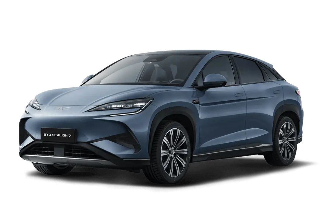 BYD-Sealion-7-Atlantis-Grey