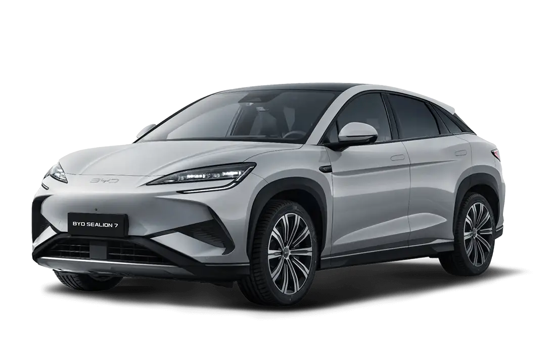 BYD-Sealion-7-Indigo-Grey