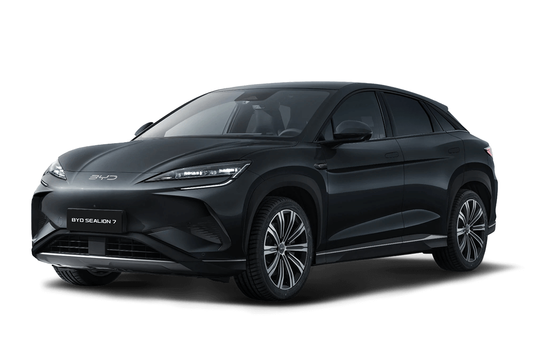 BYD-Sealion-7-Obsidian-Black