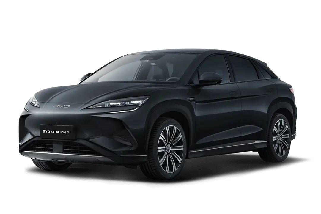 BYD-Sealion-7-Obsidian-Black