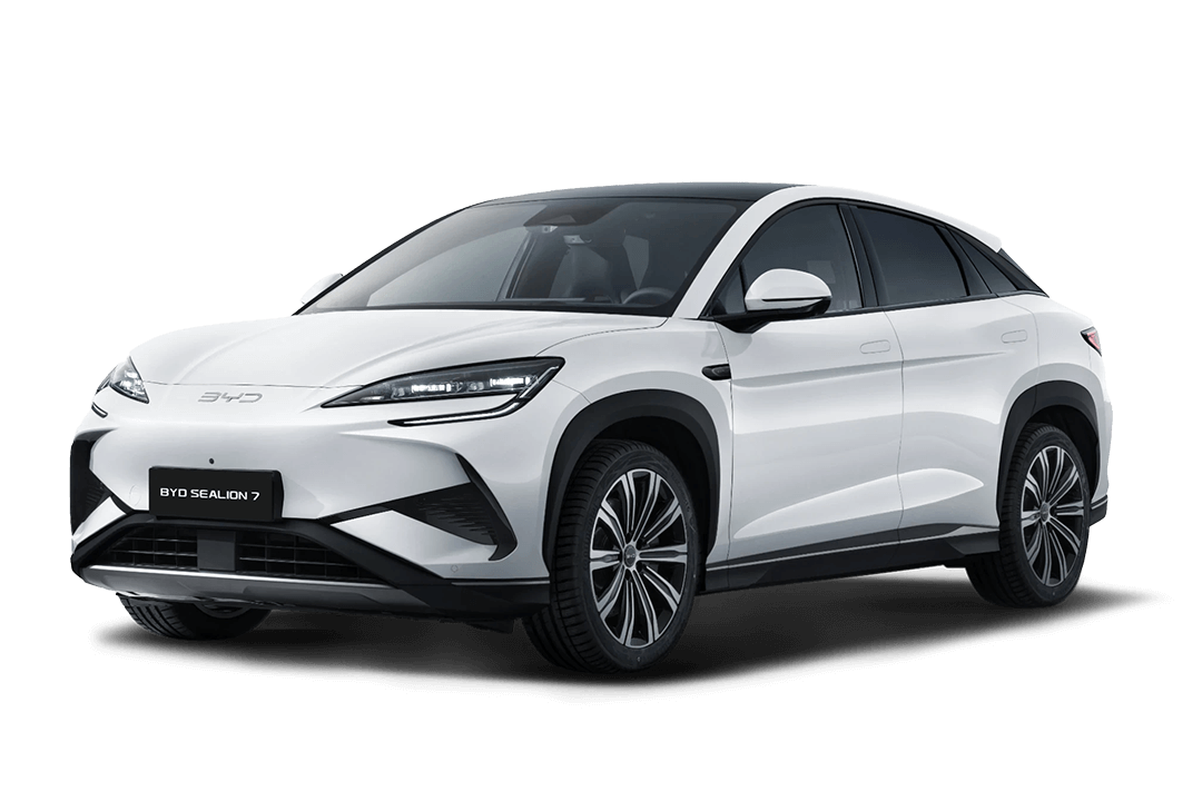 BYD-Sealion-7-Polar-White