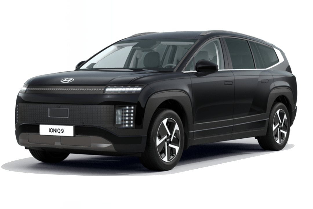 Ioniq-9-Essential-Abyss-black