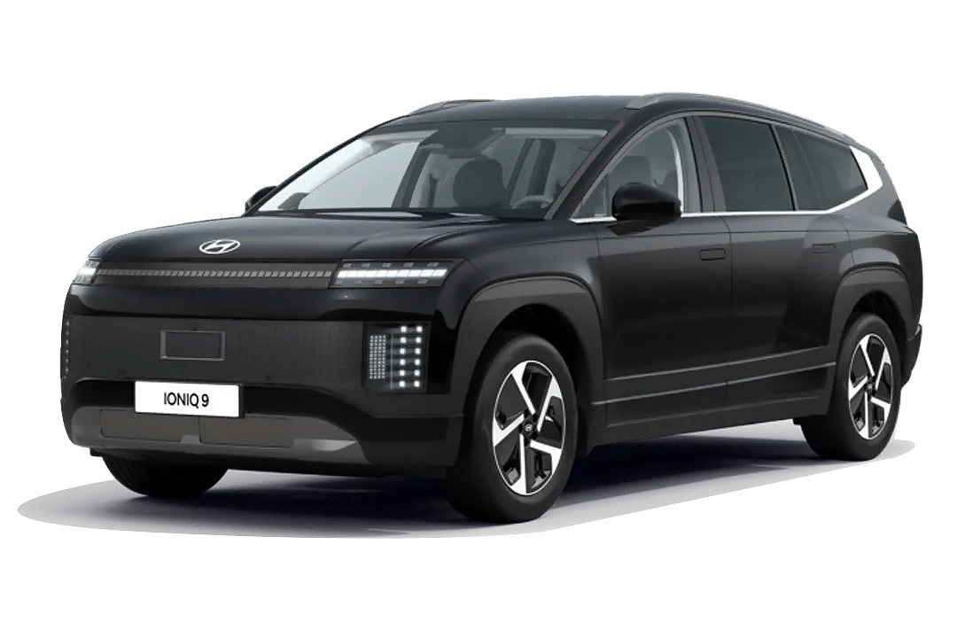 Ioniq-9-Essential-Abyss-black