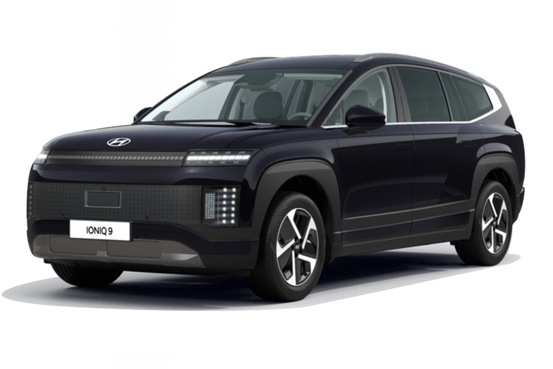 Ioniq-9-Essential-Blue-pearl-metallic