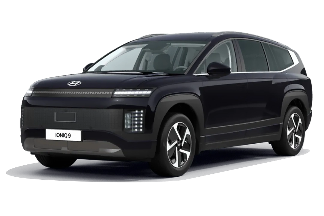 Ioniq-9-Essential-Blue-pearl-metallic