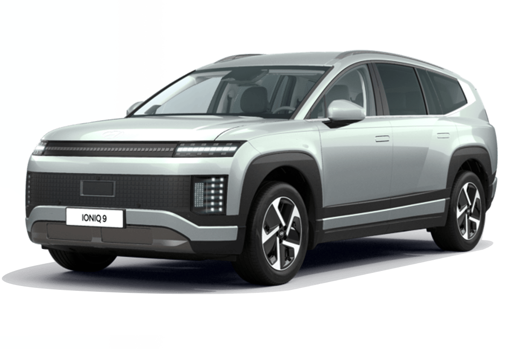 Ioniq-9-Essential-Celadon-Gray-metallic