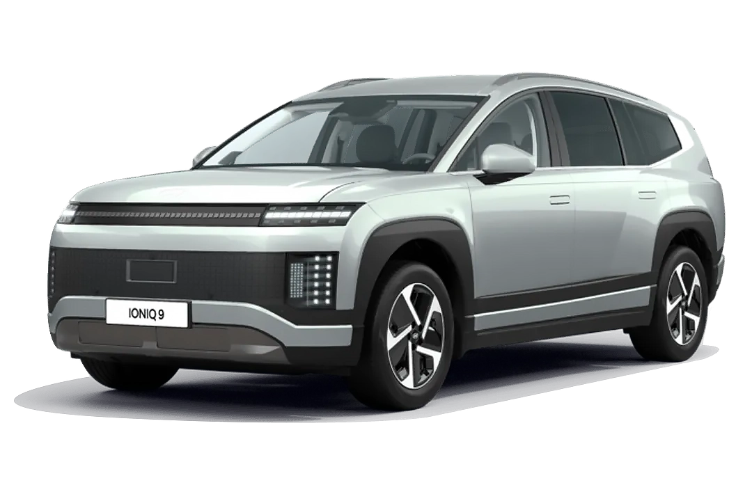 Ioniq-9-Essential-Celadon-Gray-metallic