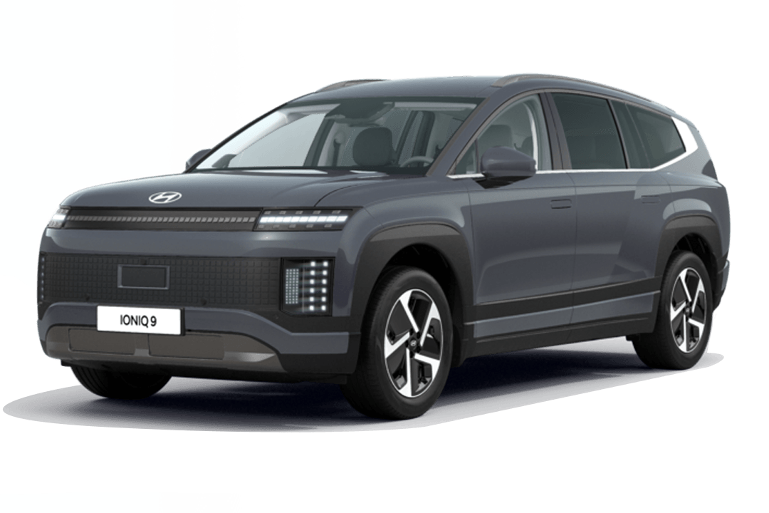 Ioniq-9-Essential-nocturn-grey-metallic