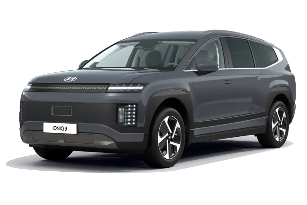 Ioniq-9-Essential-nocturn-grey-metallic