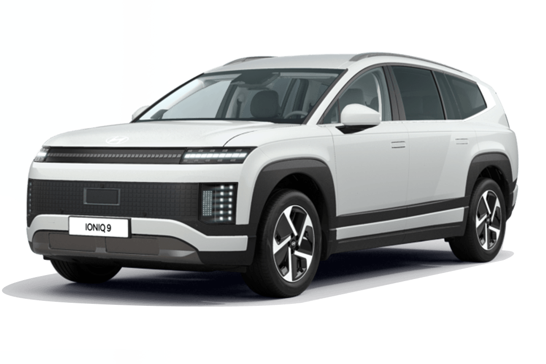 Ioniq-9-serenity-white-pearl-metallic