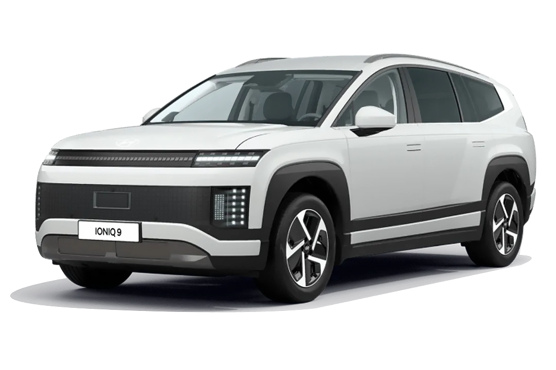 Ioniq-9-serenity-white-pearl-metallic