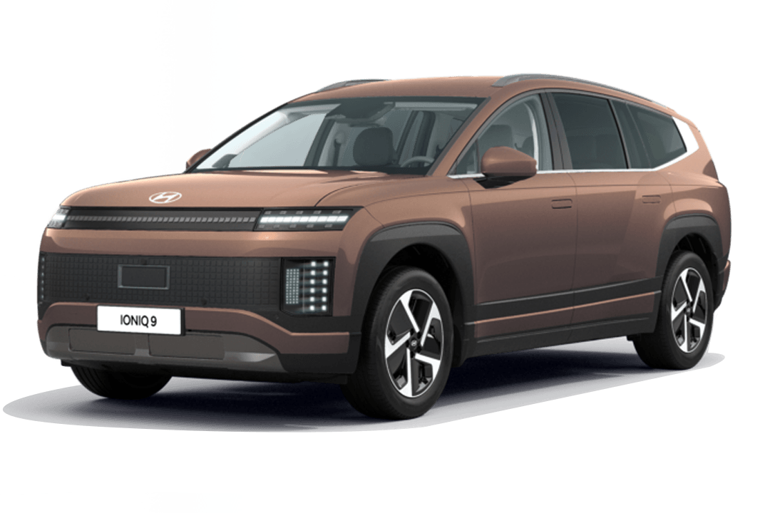 Ioniq-9-sunset-brown-pearl