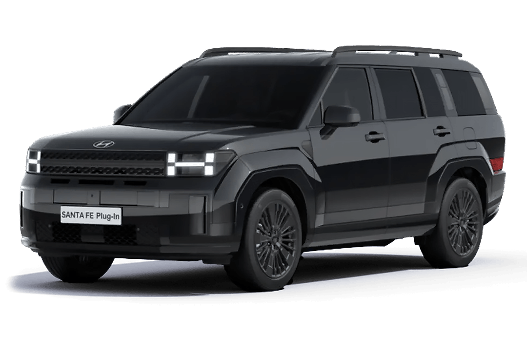 Santa-Fe-Abyss-Black-Pearl