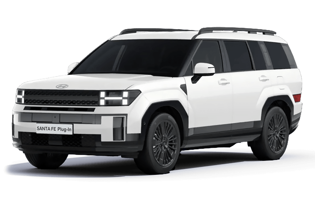 Santa-Fe-Creamy-White-Pearl