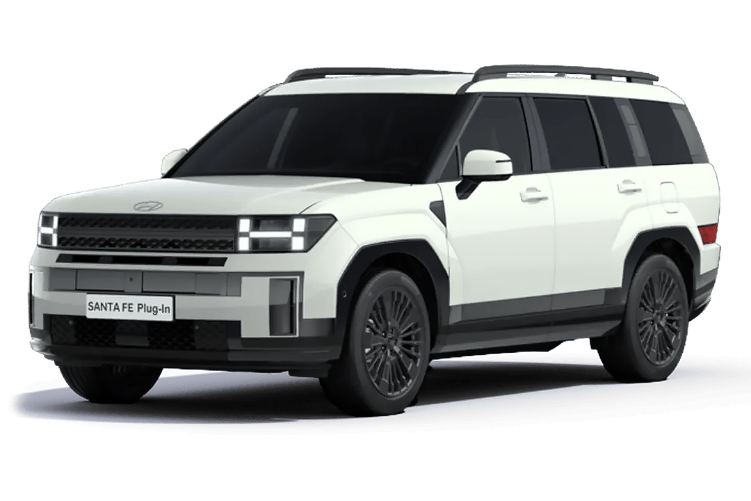 Santa-Fe-Cyber-Sage-Pearl