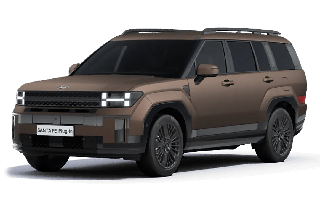 Santa-Fe-Earthy-brass-Matt