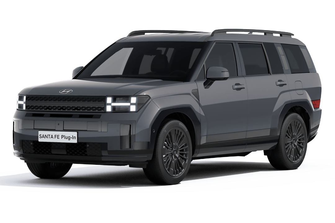 Santa-Fe-Ecotronic-Gray-Pearl-Metalic