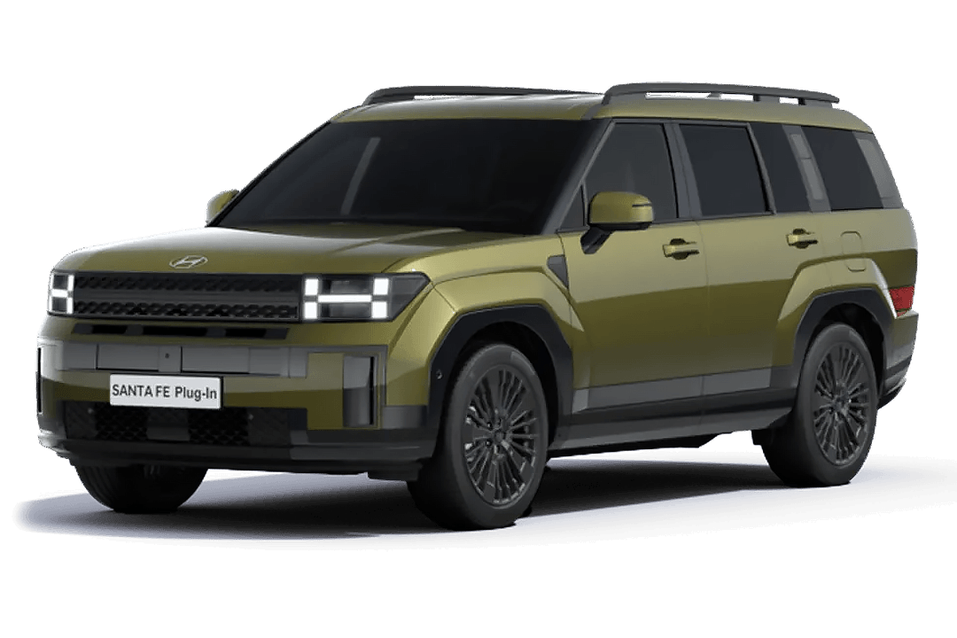 Santa-Fe-Ocado-Green-Pearl