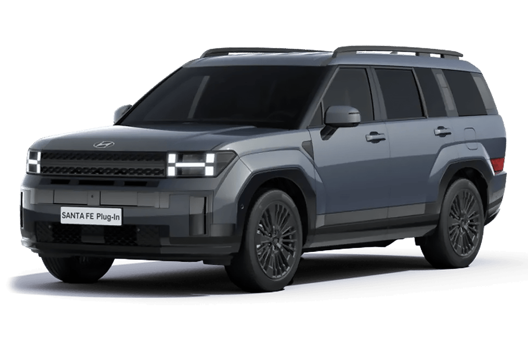 Santa-Fe-Ecotronic-Gray-Pearl