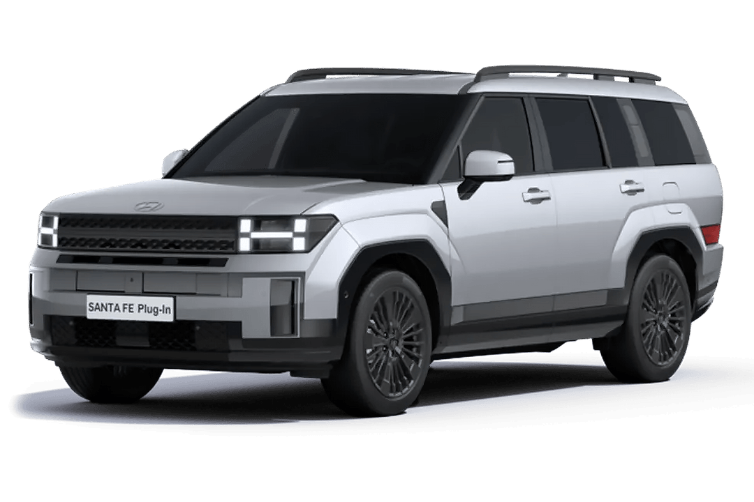 Santa-Fe-Typhoon-Silver-Metallic