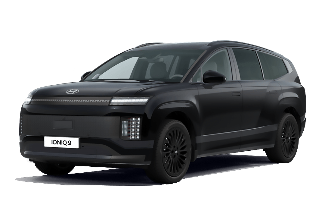 Ioniq-9-Black-Business-Edition