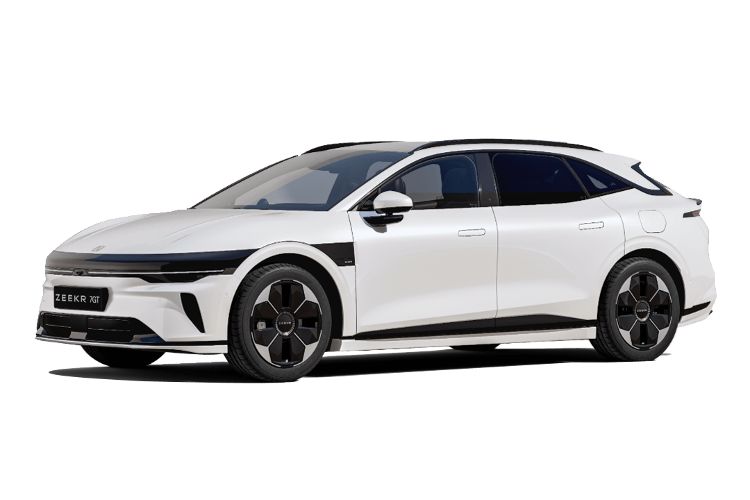 Zeekr-7gt-LR-RWD-crystal-white