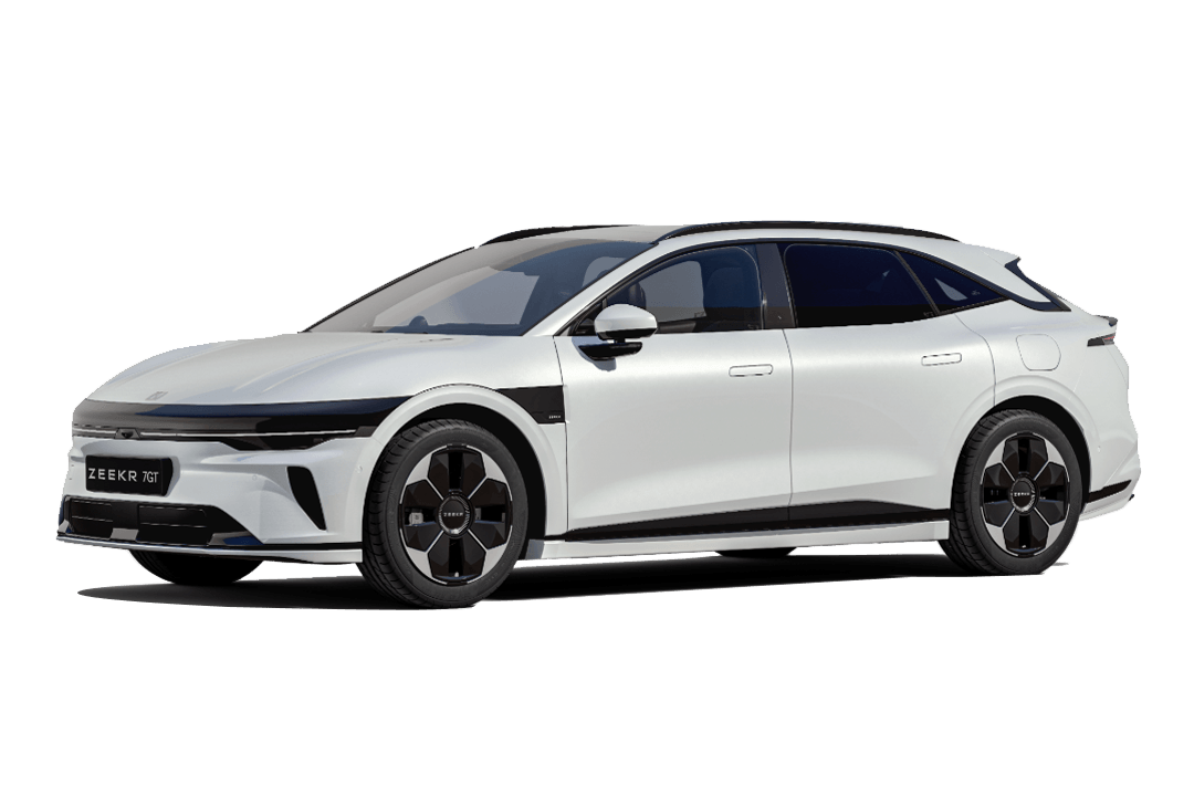 Zeekr-7gt-LR-RWD-glacier-silver
