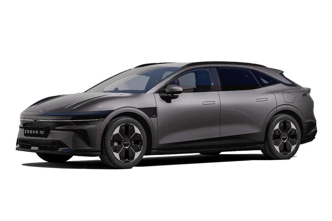 Zeekr-7gt-LR-RWD-mystic-lilac