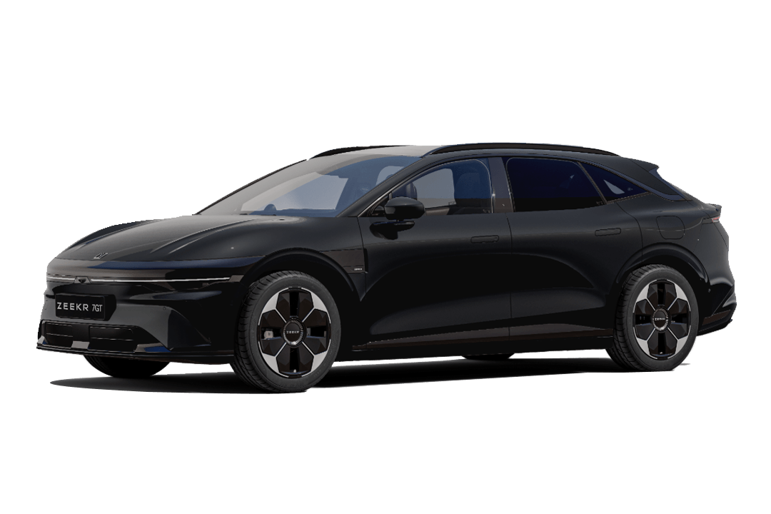 Zeekr-7gt-LR-RWD-onyx-black